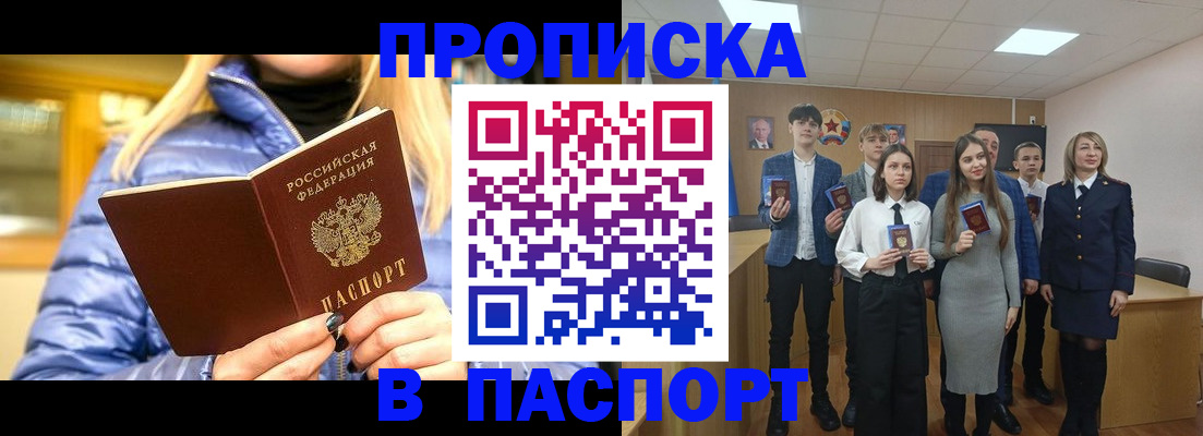 временная регистрация поиск в Камчатской области