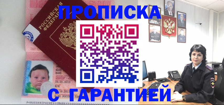 временная регистрация надежно в Камчатской области